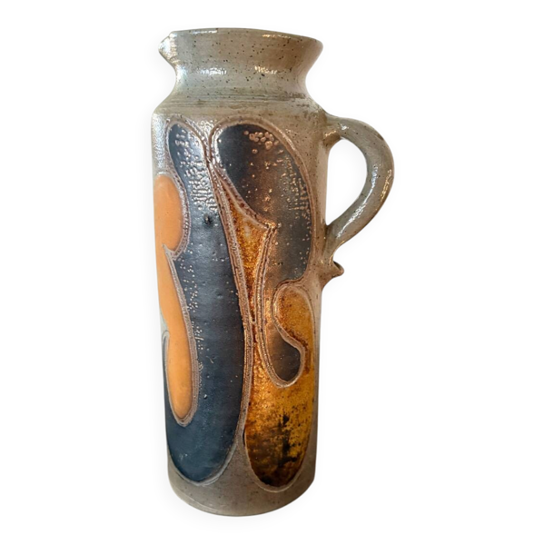 Vase pichet Georges Martin