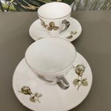 2 cups with subcups