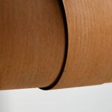 MK10526 Hungarian pendant by IDEA Applied Arts Company