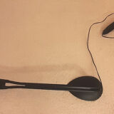 Birdy design desk lamp Thierry Blet Agence Elixir