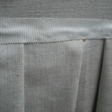 Napoleon lll armchair