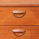 Commode scandinave