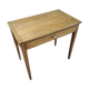 Petit bureau