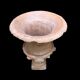 Medici terracotta vase, 18th century