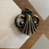 Commode Anglaise