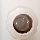 Tea pot