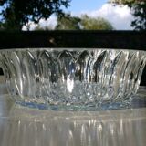 Glass dish/bowl