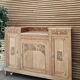 Art Deco sideboard