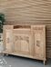 Art Deco sideboard