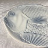 Fish service