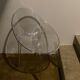 Fauteuil Mister Impossible de Philippe Starck pour Kartell 2007