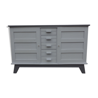 René Gabriel side board