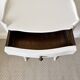 Pair of bedside tables