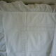 Ancient slipcover