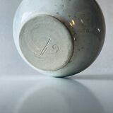 Ball vase