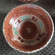 Series of 4 courses