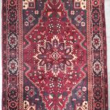 Tapis persan 132 x 200 cm