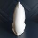 Art Deco Longwy ceramics