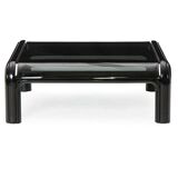 Orsay coffee table – Gae Aulenti – 1970s