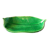 Coupe feuille en céramique