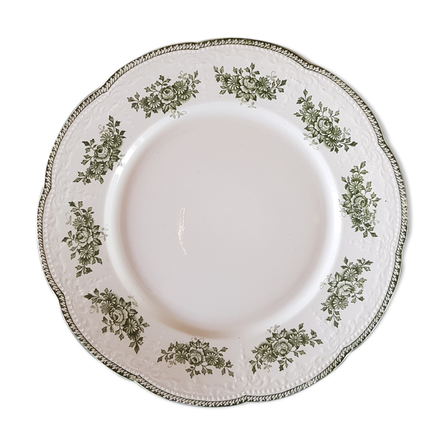 8 Badonvillier flat plates