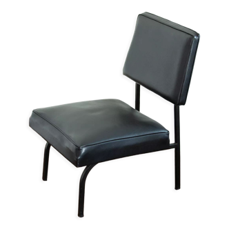 Lounge chair