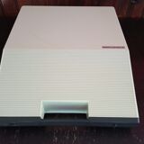 Antares compact typewriter 24