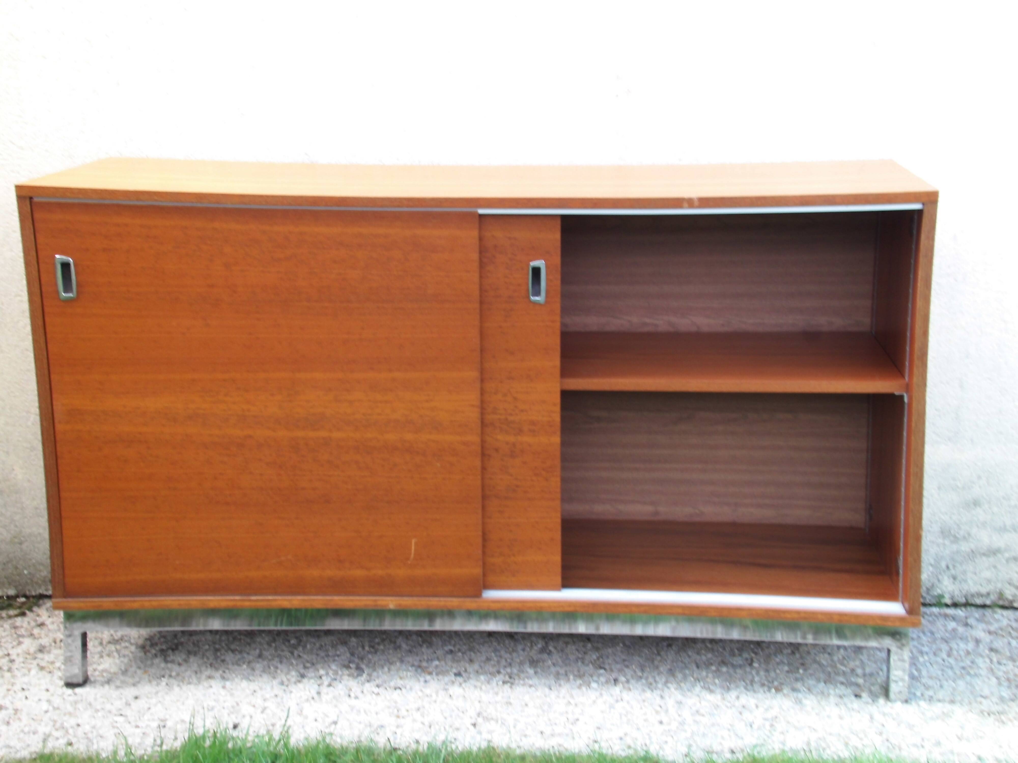 Scandinavian showcase