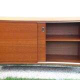 Scandinavian showcase