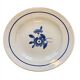 "Claire" Sarreguemines dessert plates