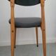 Chaise Licorne Baumann