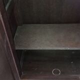 Buffet or small chest of drawers