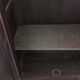 Buffet or small chest of drawers