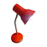Vintage desk lamp