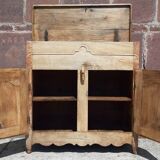 Basque sideboard 18th century