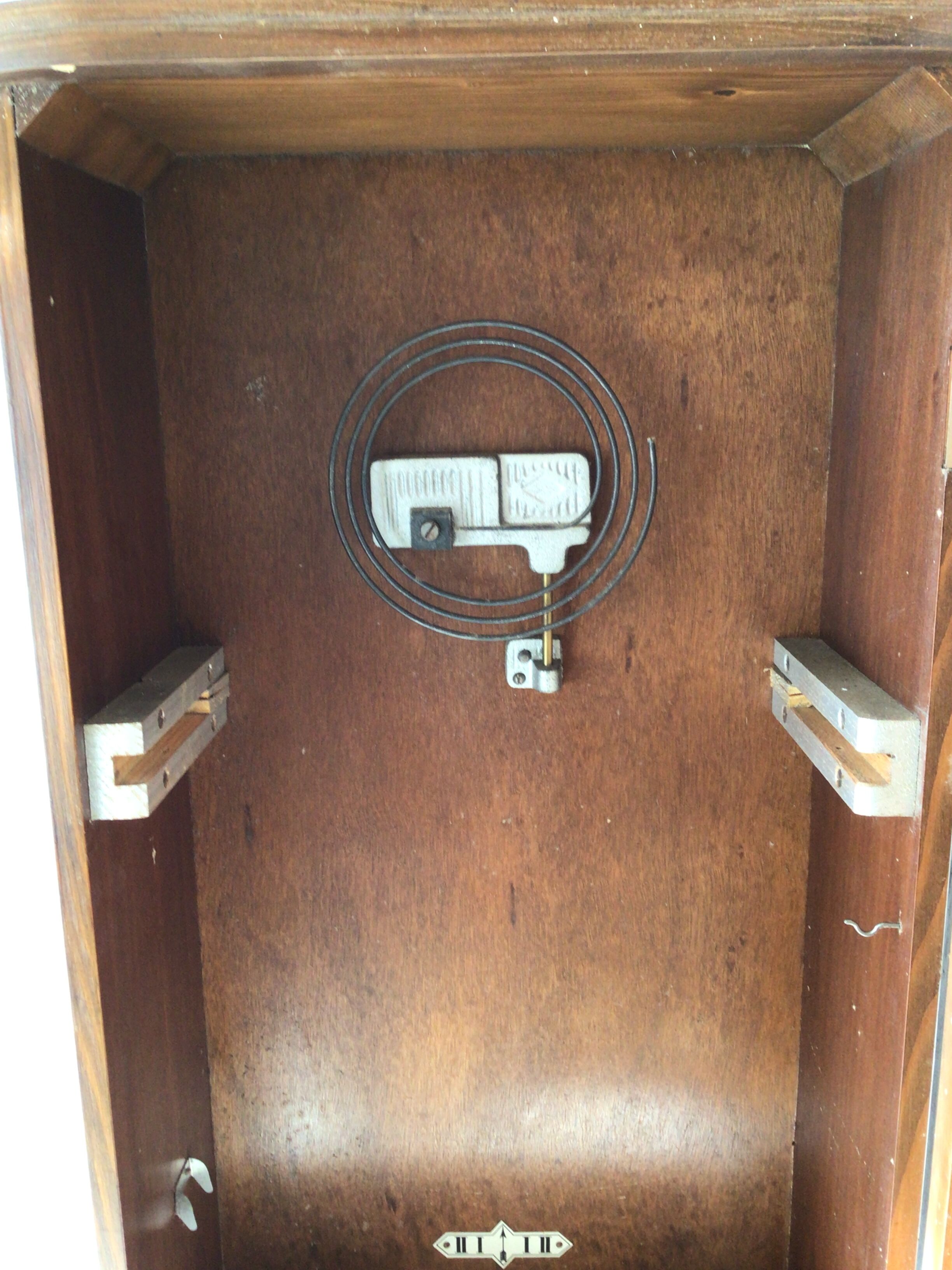 Carillon marque vedette
