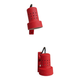 Wall lights