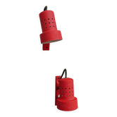 Wall lights
