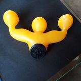 Coat hook