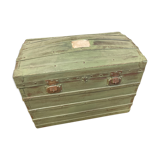 Travel trunk