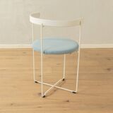 Chaises "2750 Sóley" de Valdimar Hadarson pour Kusch & Co