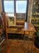 Meuble bar vintage des années 50