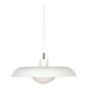 Suspension danoise RA proj. Piet Hein, Lyfa, années 1970