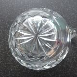 pitcher