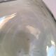 Dame-jeanne ancienne transparente 25 L