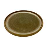 Roger Jacques sandstone dish