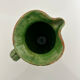 Small old Provençal jug