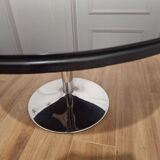 Coffee Table from the 1970s, Germany