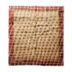 Persian Qashqai Gabbeh Rug 185x172cm