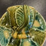 Set of two slip cups